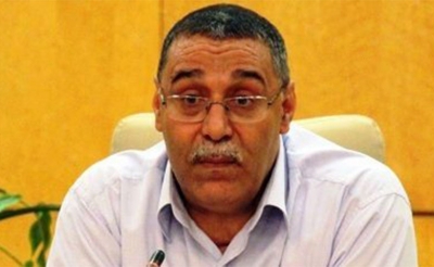 بعد تصريح رئيس الجمهورية أنه لا يتمنى أن يكون الرئيس القادم من النهضة: عبد الحميد الجلاصي لـ«المغرب»: «الحركة معنية بالانتخابات الرئاسية ونرفض الدخول في سجال والشعب هو الذي يقرر»