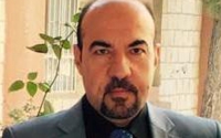 الباحث العراقي المختص في الشؤون الدوليّة حارث عبد الله لـ«المغرب»: «من الصّعوبة وجود حكومة تكنوقراط في العراق بعيدة عن تأثير الأحزاب الحاكمة»