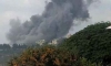 القلق يتملك مزارعين لبنانيين بعد التصعيد بين حزب الله وإسرائيل