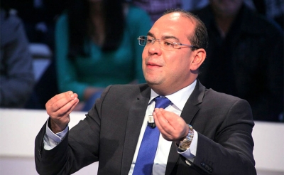 مهدي بن غربية القيادي بتحيا تونس وعضو مجلس نواب الشعب: الحل أن يدير الرئيس حوارا وطنيا  وأن تتجرّد الأحزاب من حساباتها