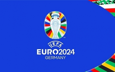 فرنسا والبرتغال وبلجيكا في "يورو 2024"