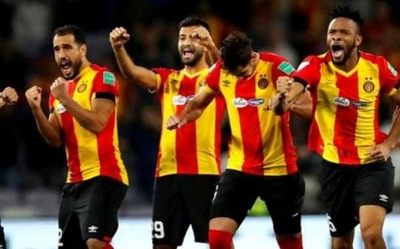 تراجع ملحوظ لمستوى الفرق التونسية محليا وقاريا:  بين اهمال البنية التحتية والتكوين القاعدي والقرارات الارتجالية للمسؤولين