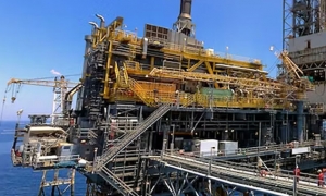 المؤسسة التونسية للانشطة البترولة: تراجع متواصل في إنتاج المشتقات النفطية