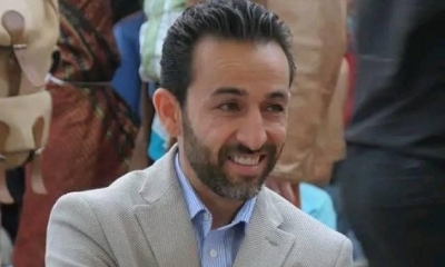 سمير يعقوب رئيسا جديدا للنادي البنزرتي