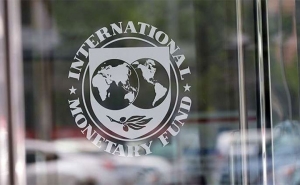 اعتبرها شرطا أساسيا لنجاح تونس في ضبط المالية العامة:  صندوق النقد الدولي ينشر دراسة تؤكد أن البلدان التي اختارت التقشف القائم على الضرائب تشهد كسادا 