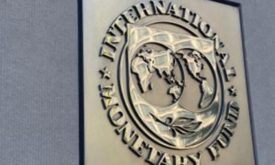 بعد تحذير النقد الدولي: البنك الدولي يحذر من احتمال تخلف أمريكا عن السداد