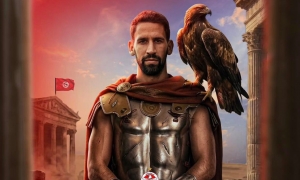 راني خضيرة مؤهل للعب مع المنتخب الوطني