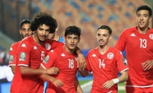 دفاع المنتخب ثالث أفضل دفاع في المونديال الشباب