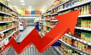 رغم انخفاض أسعار الغذاء في العالم في 2023 مقارنة بـ2022:  الأسعار تواصل ارتفاعها في تونس وبعض المواد توزع في فترات محدودة