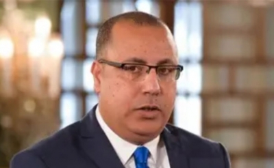 أكد أن الإجراءات المتبعة في تحويره الوزاري تمّ اعتمادها سابقا:  هشام المشيشي يبحث عن مخارج جديدة للأزمة تُنجيه من تداعياتها