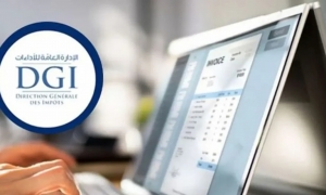 الأجندة الجبائية لشهر فيفري 2026