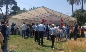 العدالة الصحية للنساء في الأرياف