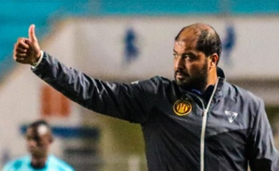 الترجي الرياضي: بدران خارج الحسابات... الهوني في الموعد والشعبانـي يؤجل الحسم في هذه المراكز