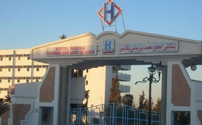 ما لم يذكر في قضية مستشفى قابس: لـم يتم الإفراج عن الطبيب والممرض لاعترافهما بملابسات الواقعة
