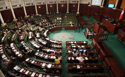 بعد منع الانتقال إلى كتلة أخرى في بداية المدة النيابية:  الخلاف في تأويل التصويت صلب لجنة النظام الداخلي يؤجل الحسم في السياحة البرلمانية إلى الثلاثاء المقبل