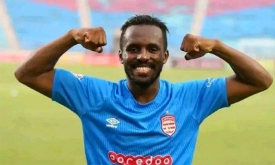 اتحاد بن قردان يتعاقد مع الوذرفي