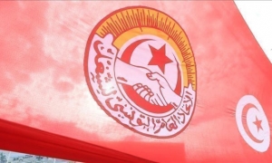 التركيبة الجديدة للنقابة الأساسية للتعليم الثانوي بملولش