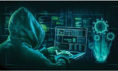 الهجمات السيبرانية تهزّ الصناعات من الداخل:  خسائر وصلت 10 ملايين دولار والقرصان الجديد لا يحمل سلاحا من حديد بل برمجيات خبيثة