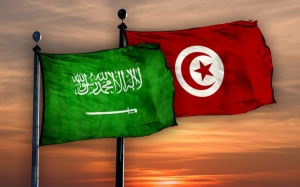 الدبلوماسية التونسية: من المحور القطري - التركي إلى المحور السعودي - السعودي...