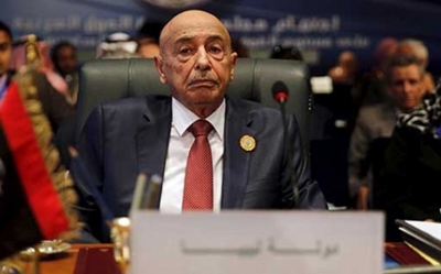 ليبيا:  الوقت ينفد أمام المجلس الرئاسي وفرص صموده تكاد تنعدم