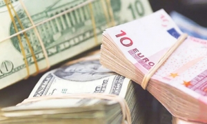 التحويلات المالية للتونسيين بالخارج تسجّل تطوّرا بنسبة 6.7 %