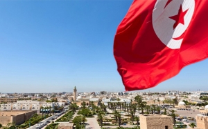 خلال الثلاثي الثاني من العام 2017:  تراجع مؤشر مناخ الاعمال وثقة المستهلكين في الاقتصاد التونسي
