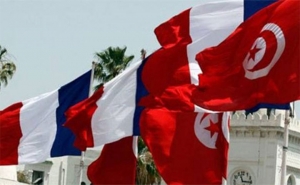 الغرفة المشتركة التونسية الفرنسية:  تستطلع آراء أعضائها حول التأثيرات المحتملة لكورونا على نشاطهم ، واتصالاتهم مع شركائهم و سلوك موظفيهم