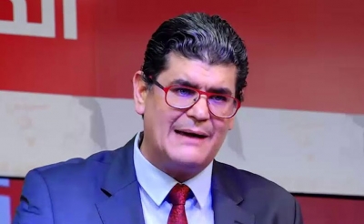النائب كريم كريفة عن الدستوري الحر لـ«المغرب»: «منطق بوس اختك وروح» لا يستقيم ..ولا سبيل غير الاعتذار الرسمي