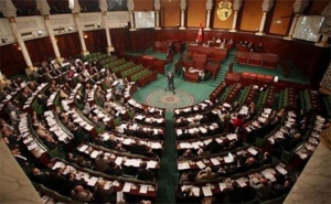 بعد أن تعطل في أكثر من مناسبة: مجلس نواب الشعب يصادق على مشروع قانون محكمة المحاسبات