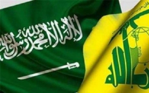 تحليل إخباري: وصف حزب الله اللبناني كتنظيم إرهابي.. لا صوت، عربيا، يعلو فوق صوت السعودية !