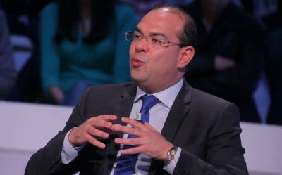 المهدي بن غربية الوزير المكلف بالعلاقات مع الهيئات الدستورية والمجتمع المدني:  من مهامنا إطفاء الحرائق ولن نذهب للحلول التخديرية