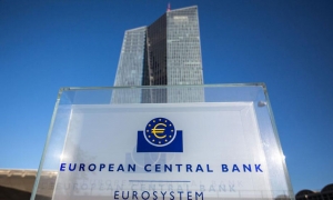 عضو بمجلس محافظي البنك المركزي الأوروبي يتوقع تراجعا سريعا للتضخم