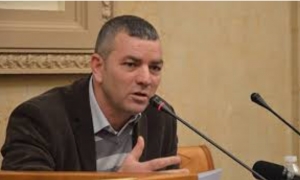 عادل اللطيفي 