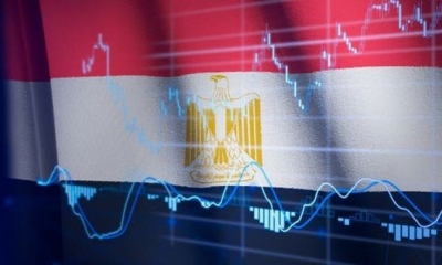 الاقتصاد المصري سينمو بأسرع من توقعات الحكومة