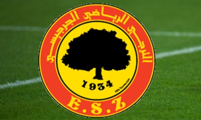 ثنائي يوقع للترجي الجرجيسي