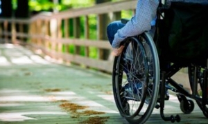 وزارة الشؤون الاجتماعية  حول إلزامية تشغيل الأشخاص ذوي الإعاقة