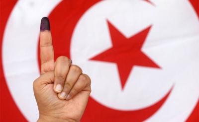 خلفية الطعون في نتائج الدور الأول من الرئاسية: كل الأسباب تؤدي إلى موعد 13 أكتوبر