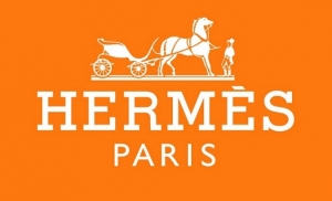 ارباح المجموعة المالية &quot;Hermès&quot;  القابضة ترتفع ب 110.5%