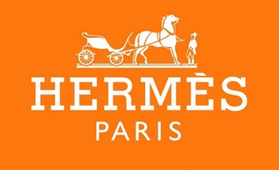 ارباح المجموعة المالية "Hermès"  القابضة ترتفع ب 110.5%