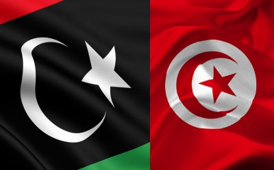 قوات حفتر تسلم تونس إرهابيين؟