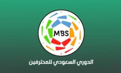 هروب لاعب أجنبي مهم من الدوري السعودي