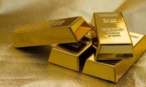 بمعدل سنوي عند 70.7 دولار للبرميل لكامل السنة : قيمة دعم الذهب الأسود تتجاوز 3.3 مليار دينار في 2021