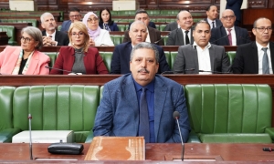 وزير التربية: مدرسة الفرصة الثانية تعمل بمقاربة تخرج عن مقاربة المدرسة الكلاسيكية