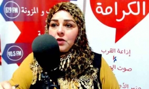 عمال الحضائر فئة 55/45 سنة ينتظرون تطبيق مراسلة رئاسة الحكومة