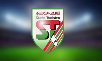 الملعب التونسي يطالب بتحكيم اجنبي في لقاء الكأس