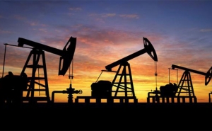 المؤسسة التونسية للأنشطة البترولية:  تراجع إنتاج النفط بـ 10 % وارتفاع الغاز بـ 9 %