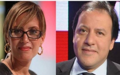 إقالة مديري القناتين الوطنيتين، الأولى والثانية: الإقالة بالهاتف، لعنة الإعلام العمومي