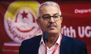 سمير الشفي يشدّد على ضرورة احترام مبدأ الحوار الاجتماعي بعد الانتهاء من المفاوضات في القطاع الخاص
