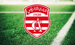 ثنائي بارز خارج حسابات الإفريقي في لقاء تطاوين