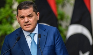 الدبيبة:  &quot; المساعدات التي أرسلتها ليبيا لتونس تأتي في إطار الدعم بين الأشقاء&quot;